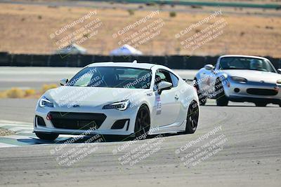 media/Nov-02-2025-Speed Ventures (Sun) [[61724e2e34]]/Red/Session 3/